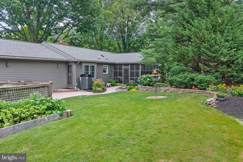 House in Yardley, Pennsylvania, United States 5 - 18277733