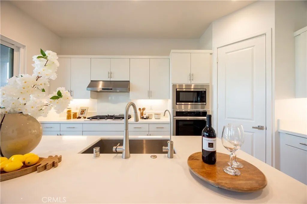House in Walnut, California, United States 5 - 18277809