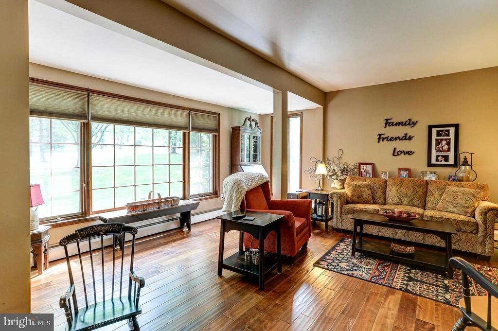 House in Chalfont, Pennsylvania, United States 5 - 18277711