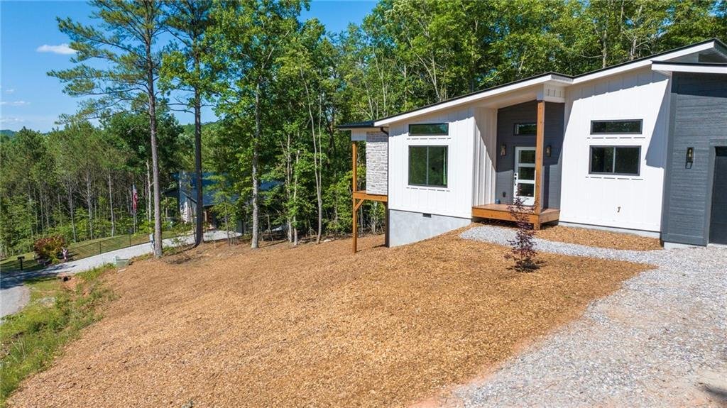 House in Blairsville, Georgia, United States 2 - 18277165