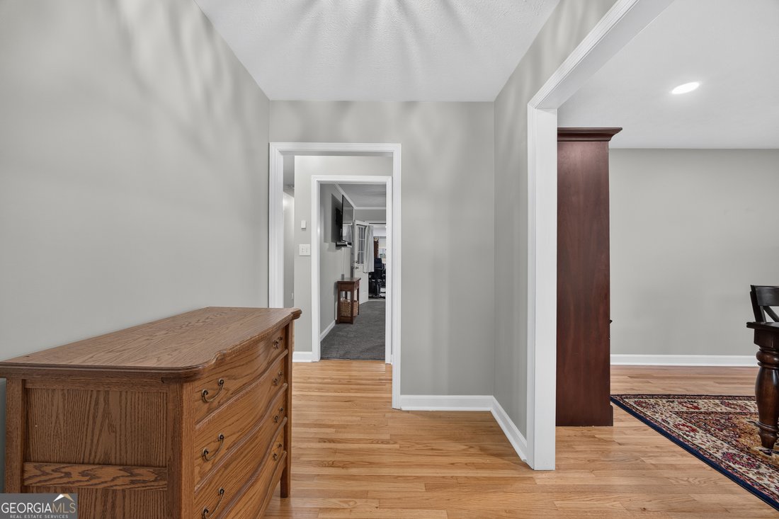 House in Luthersville, Georgia, United States 4 - 18274987