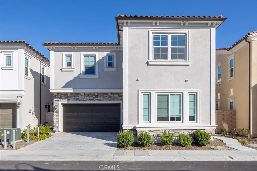 House in Walnut, California, United States 1 - 18277809