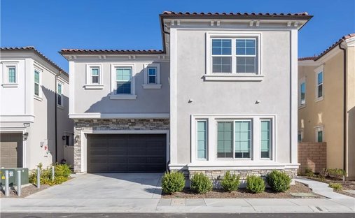 House in Walnut, California, United States 1