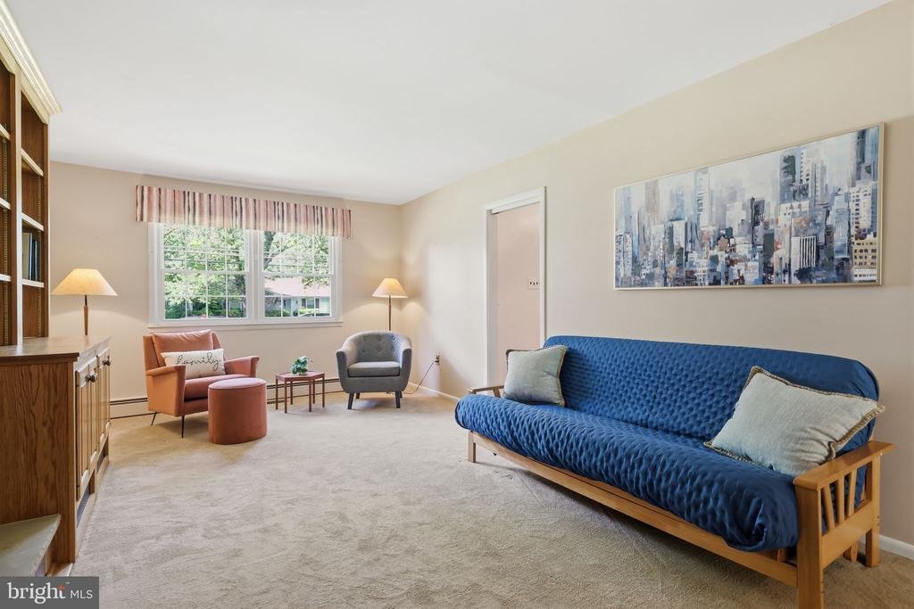 House in Yardley, Pennsylvania, United States 5 - 18277726