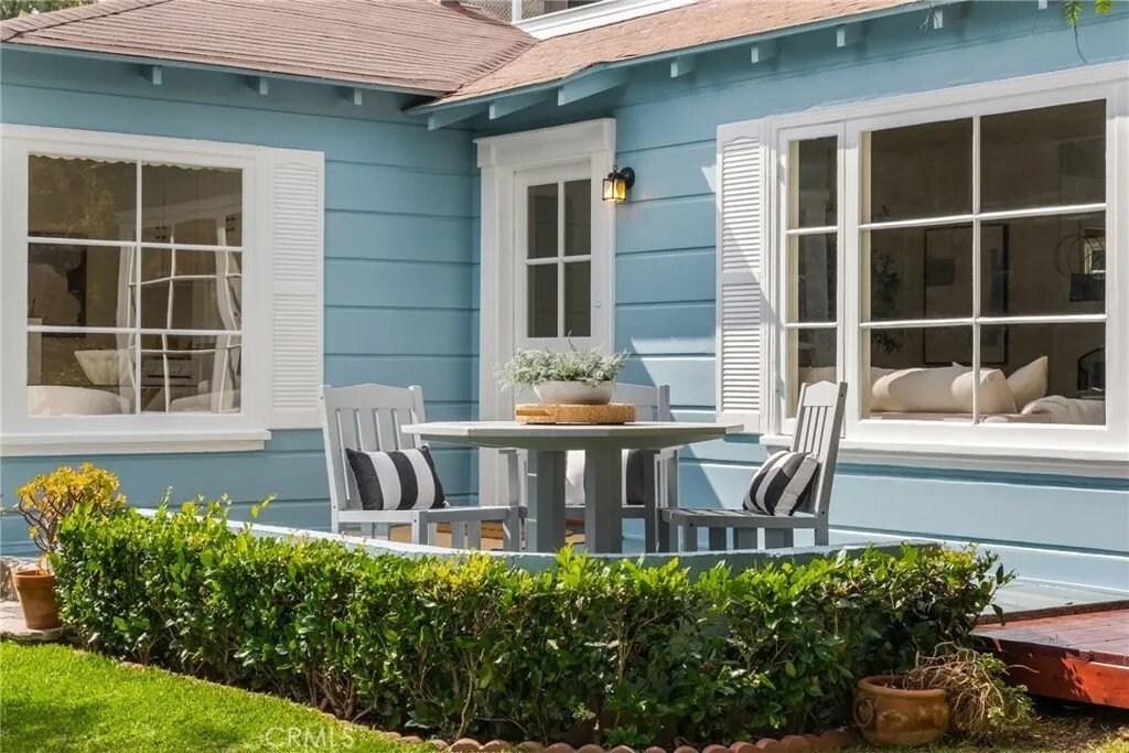 House in Laguna Beach, California, United States 3 - 18277682