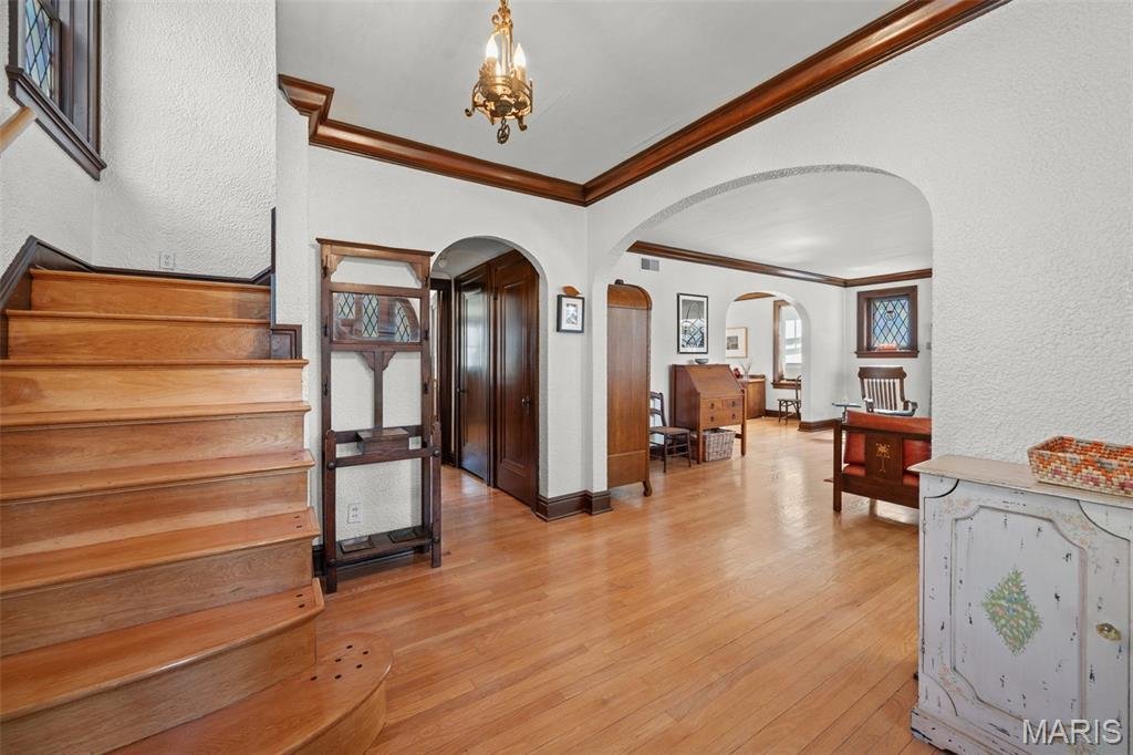 House in Clayton, Missouri, United States 5 - 18277318