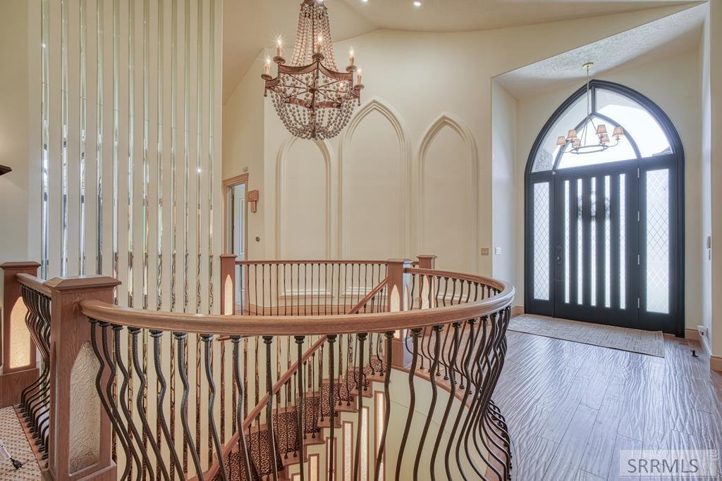House in Idaho Falls, Idaho, United States 5 - 18277552