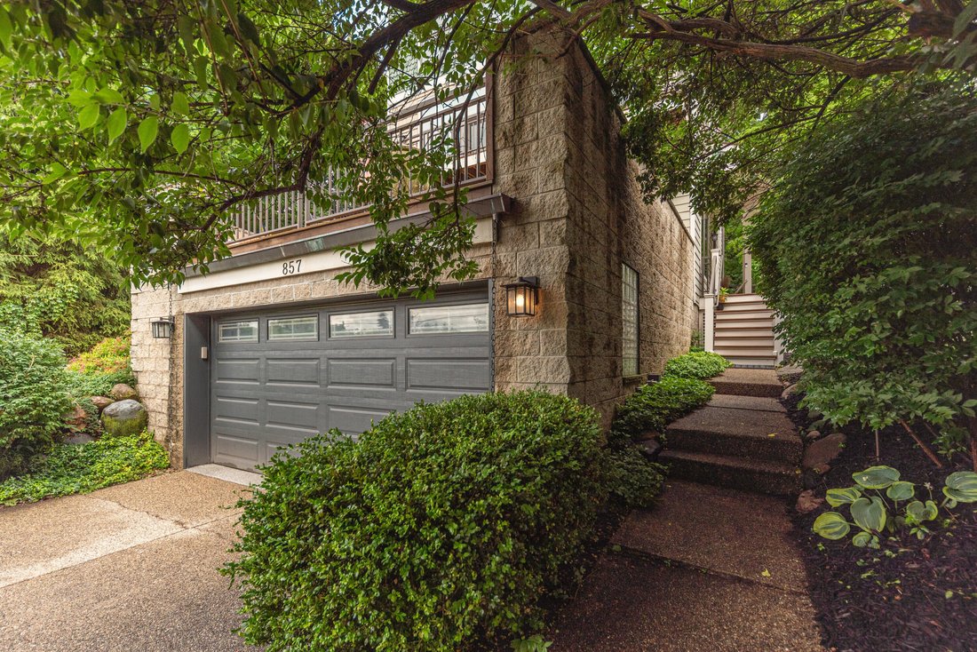 House in Ann Arbor, Michigan, United States 2 - 18277605