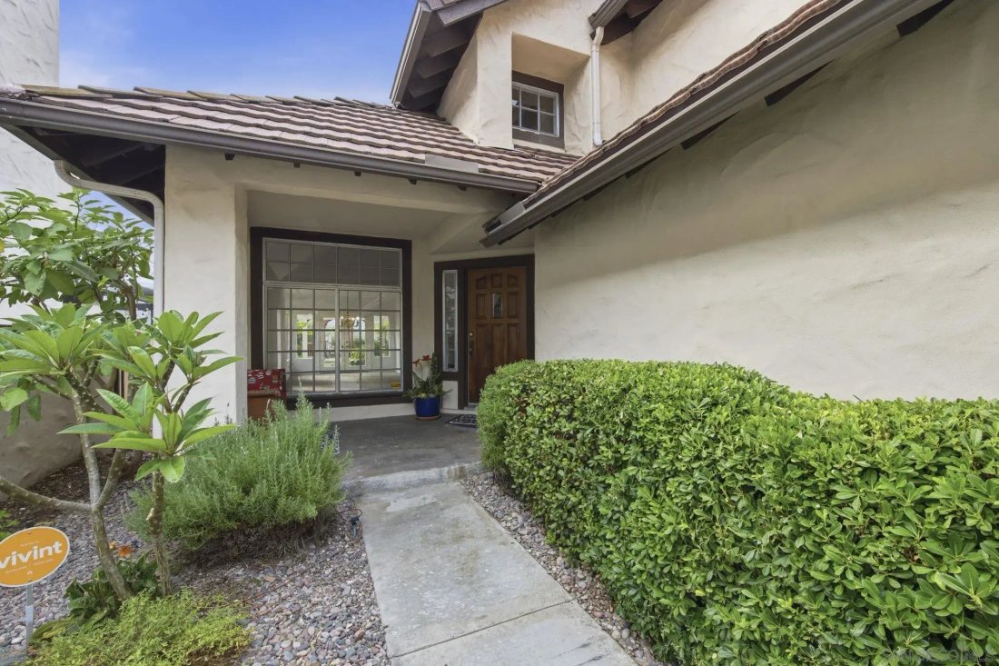 House in San Diego, California, United States 5 - 18277581