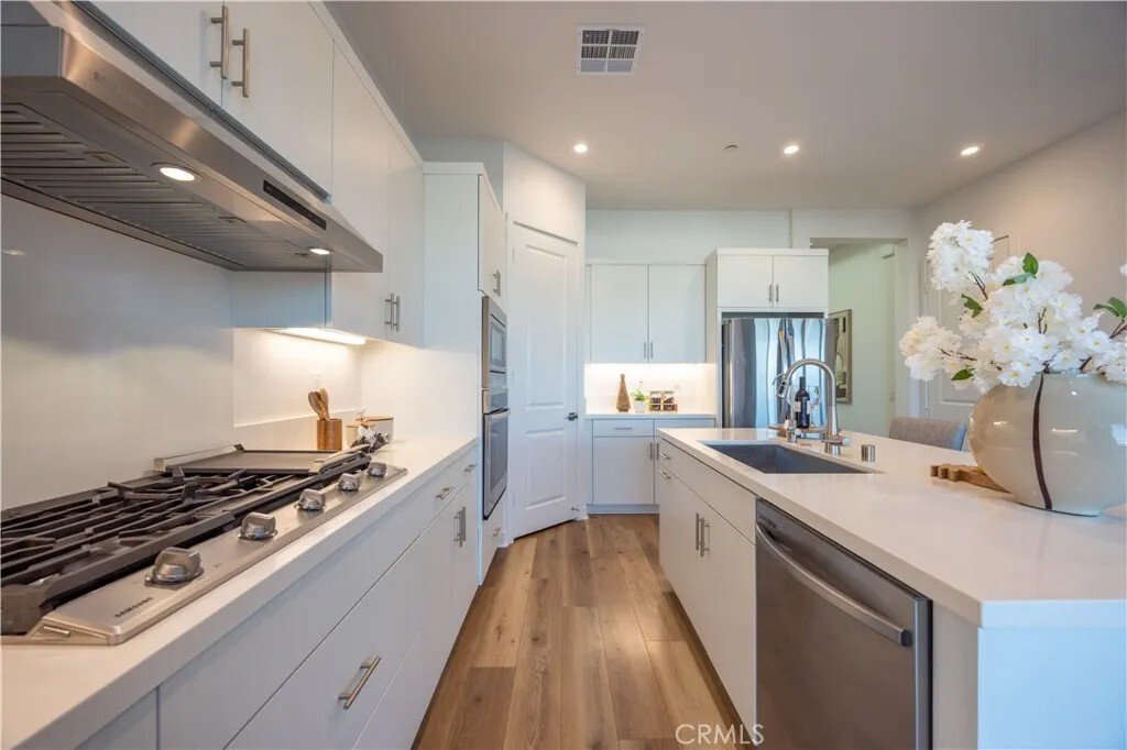 House in Walnut, California, United States 3 - 18277809