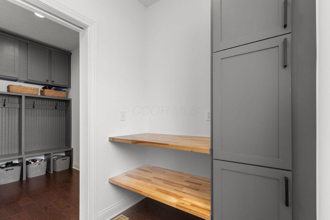 House in Delaware, Ohio, United States 4 - 18277572