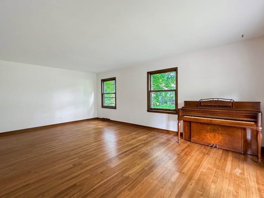 House in Naperville, Illinois, United States 4 - 18277442