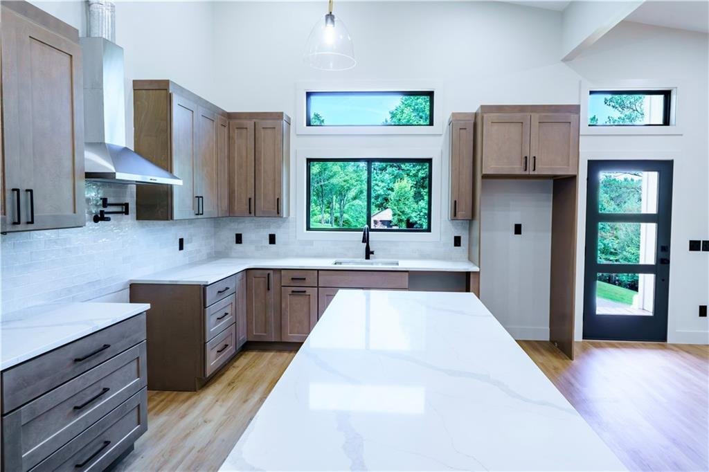 House in Blairsville, Georgia, United States 5 - 18277165