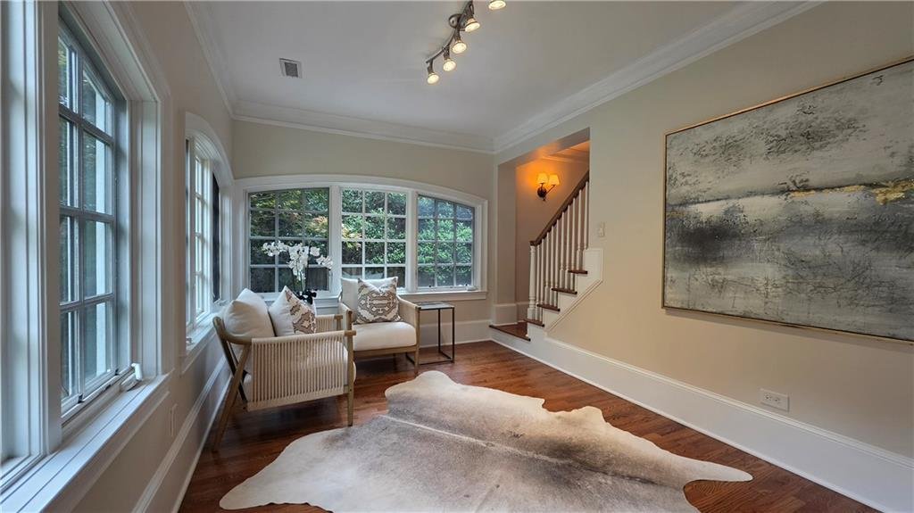 House in Atlanta, Georgia, United States 3 - 18268300