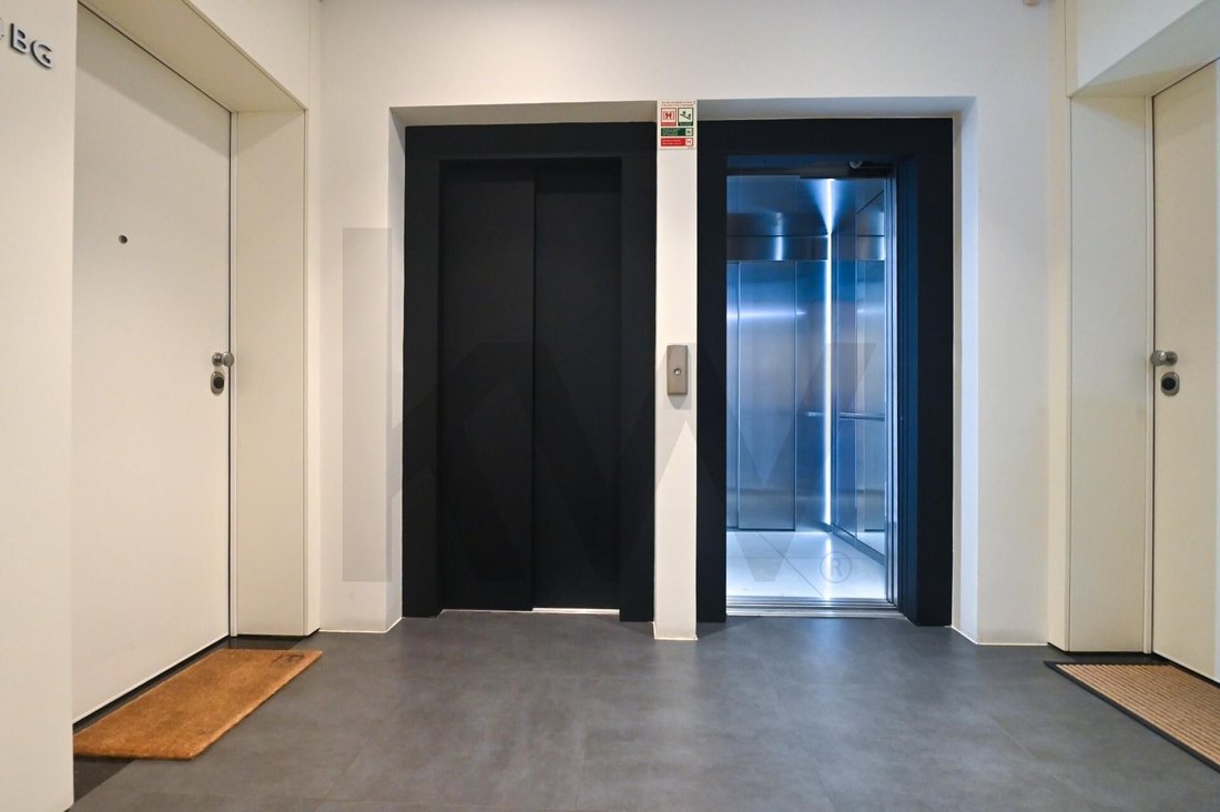 Apartment in Arroios, Lisbon, Portugal 4 - 18153200