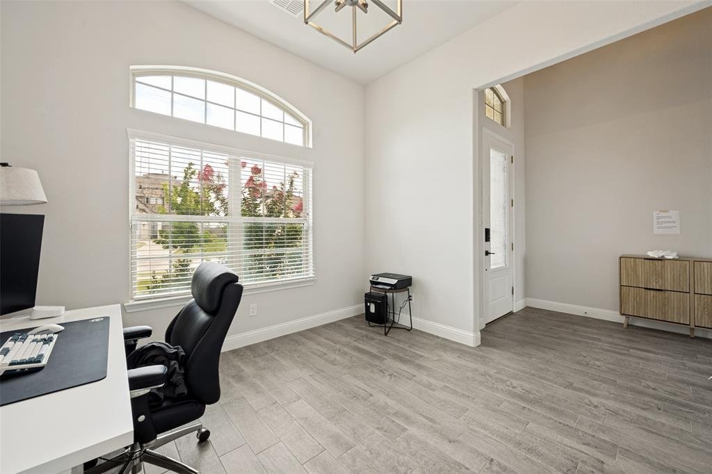 House in Arlington, Texas, United States 5 - 18278040