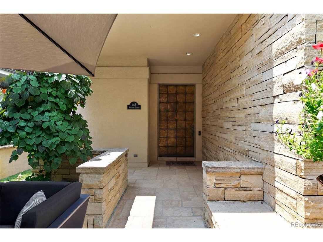 Residenza a Denver, Colorado, Stati Uniti 5 - 18277942
