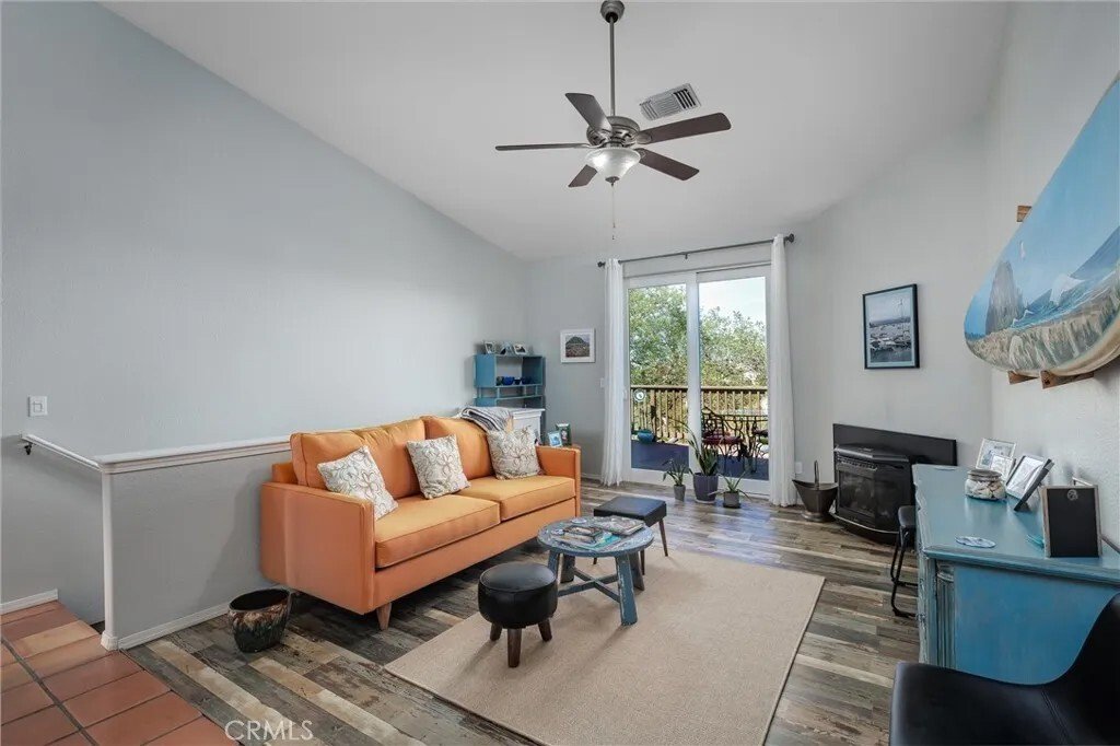 House in Paso Robles, California, United States 4 - 17528401