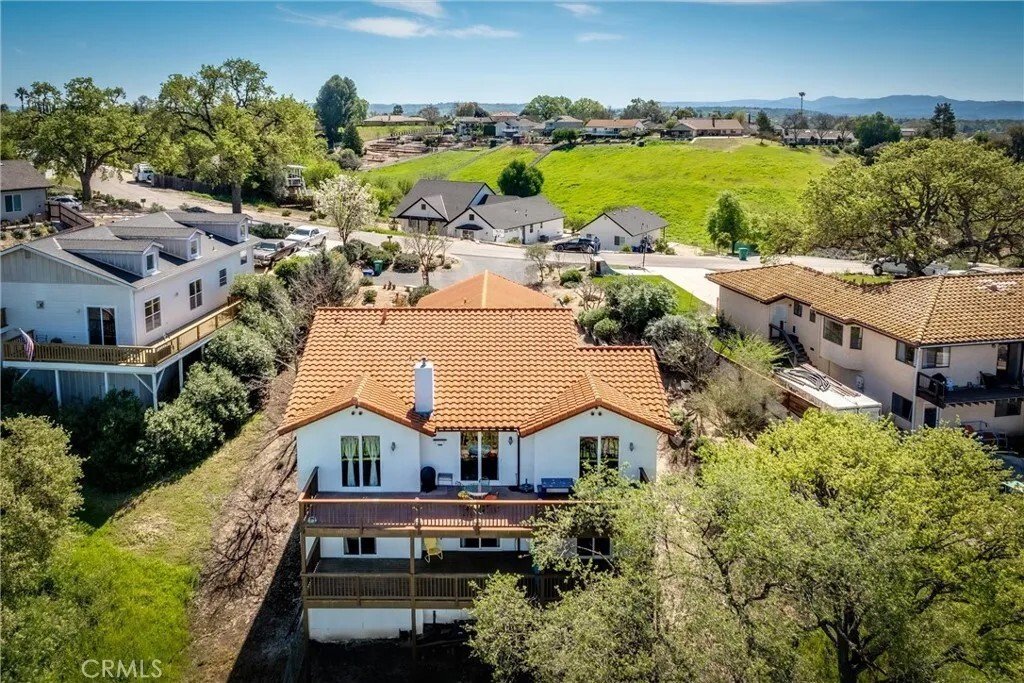 House in Paso Robles, California, United States 2 - 17528401