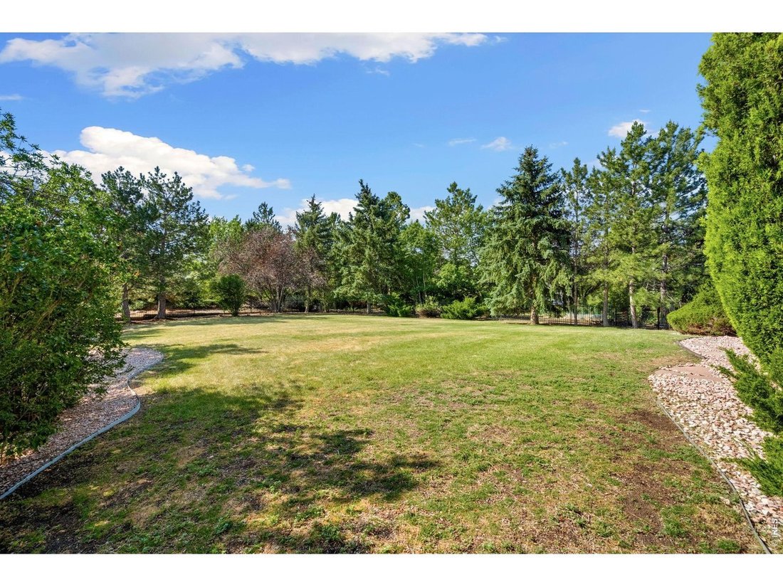 House in Fort Collins, Colorado, United States 3 - 18277945