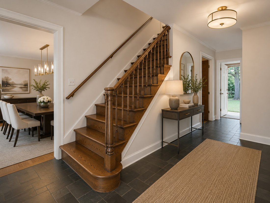 House in Naperville, Illinois, United States 3 - 18277442