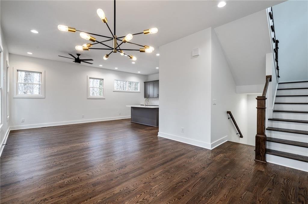 House in Atlanta, Georgia, United States 5 - 18277194