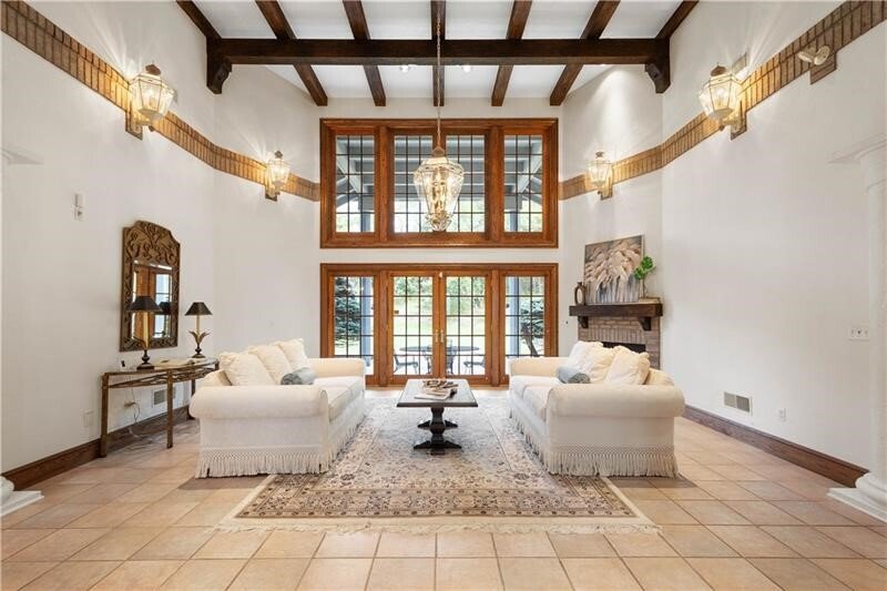 House in Washington, Pennsylvania, United States 3 - 18278019