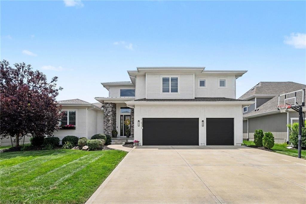 House in Overland Park, Kansas, United States 4 - 18277695