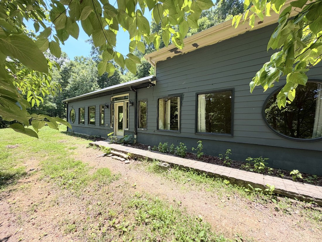 House in Franklin, Tennessee, United States 3 - 18277423