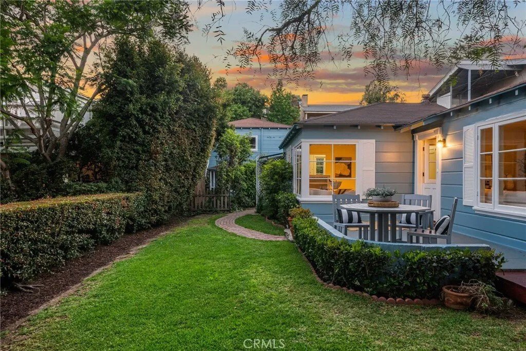 House in Laguna Beach, California, United States 1 - 18277682