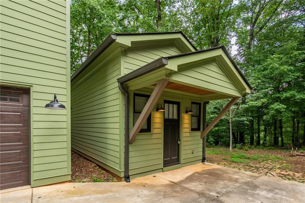 House in Atlanta, Georgia, United States 3 - 18277194