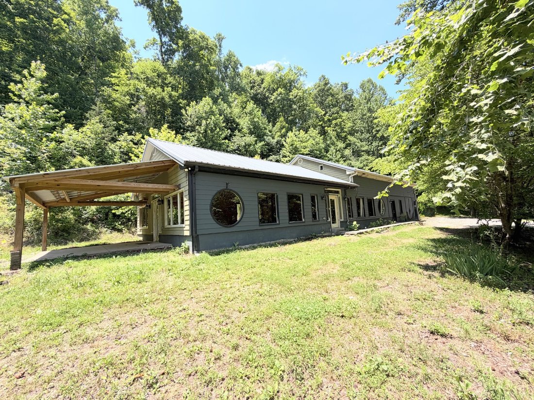 House in Franklin, Tennessee, United States 1 - 18277423