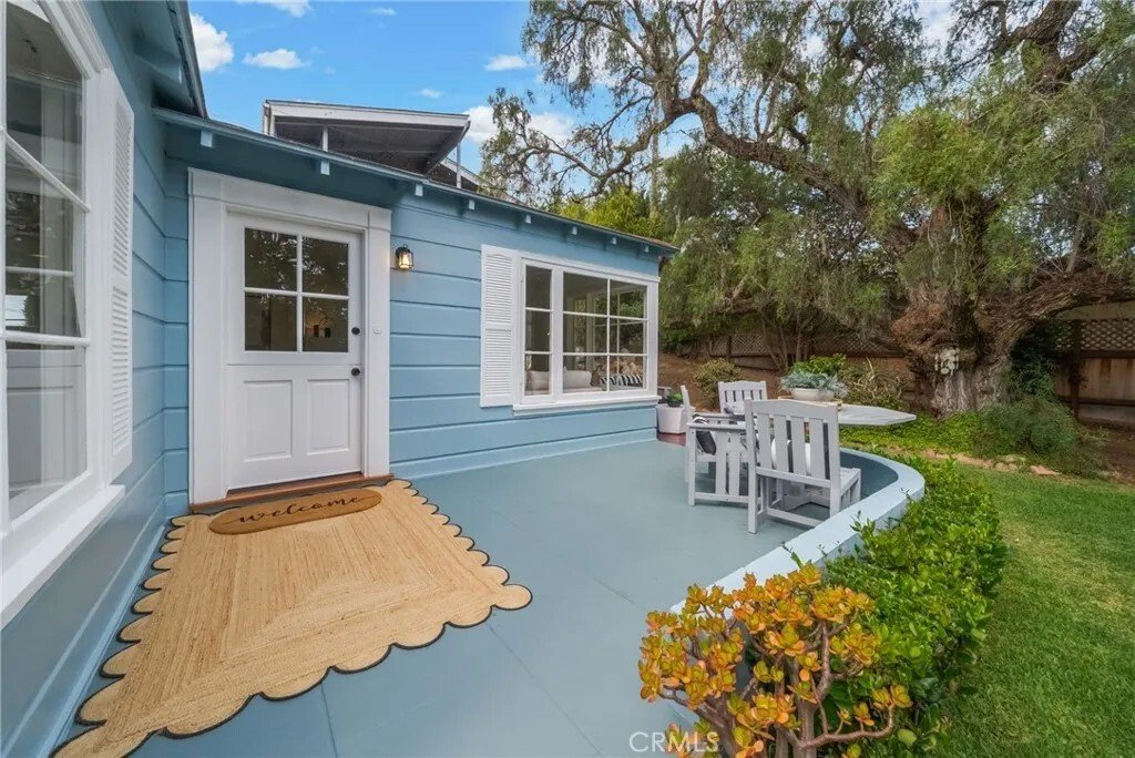 House in Laguna Beach, California, United States 2 - 18277682