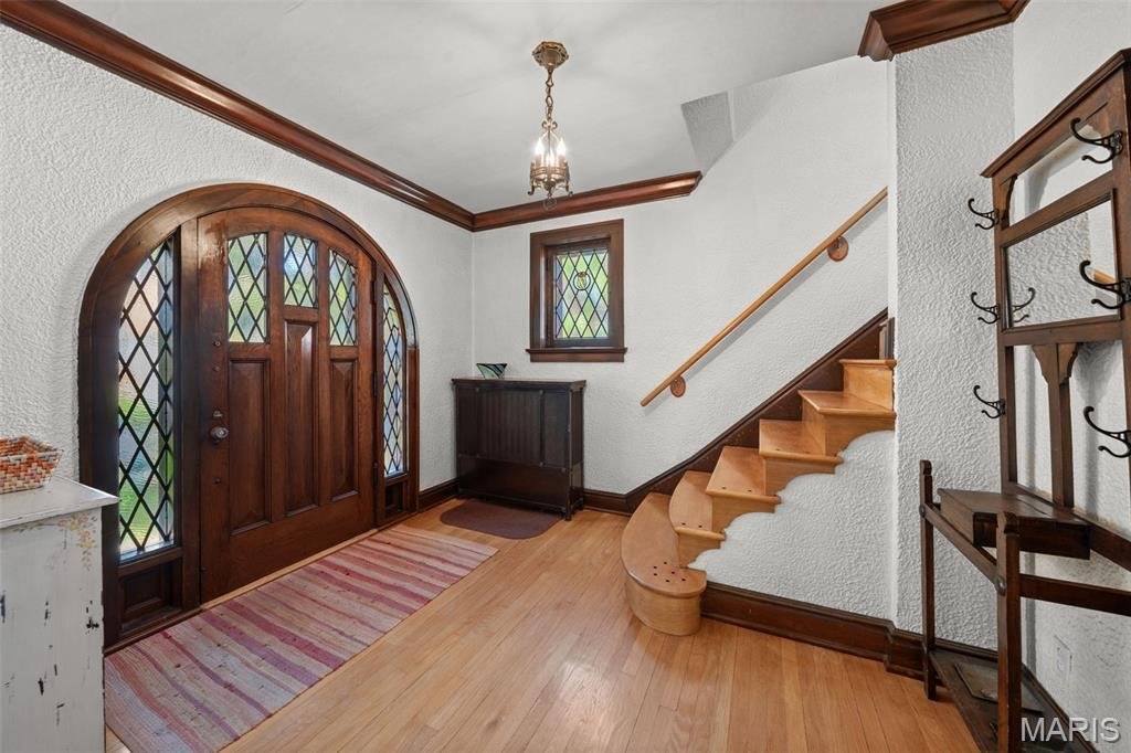 House in Clayton, Missouri, United States 4 - 18277318