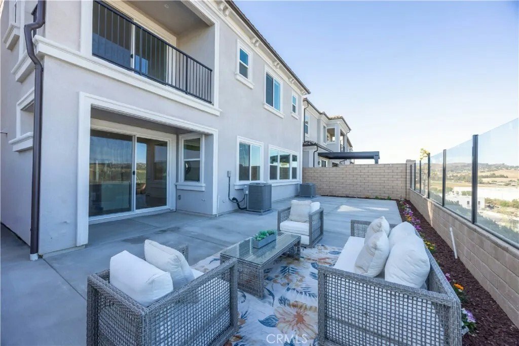 House in Walnut, California, United States 2 - 18277809