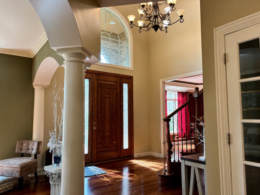 House in Long Grove, Illinois, United States 2 - 18277454
