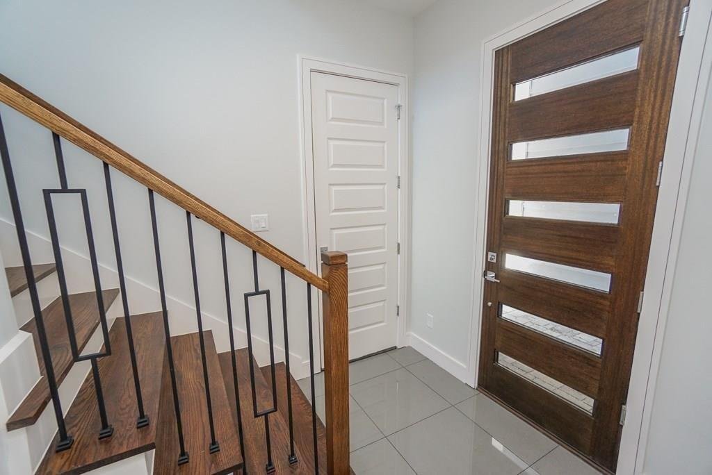 House in Houston, Texas, United States 4 - 18277410
