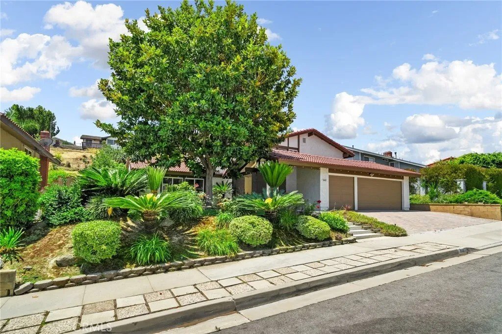 House in La Habra Heights, California, United States 2 - 18277781