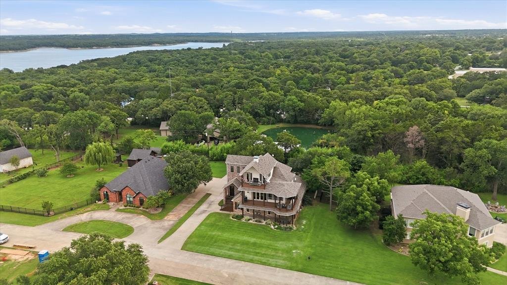House in Pottsboro, Texas, United States 3 - 18277996