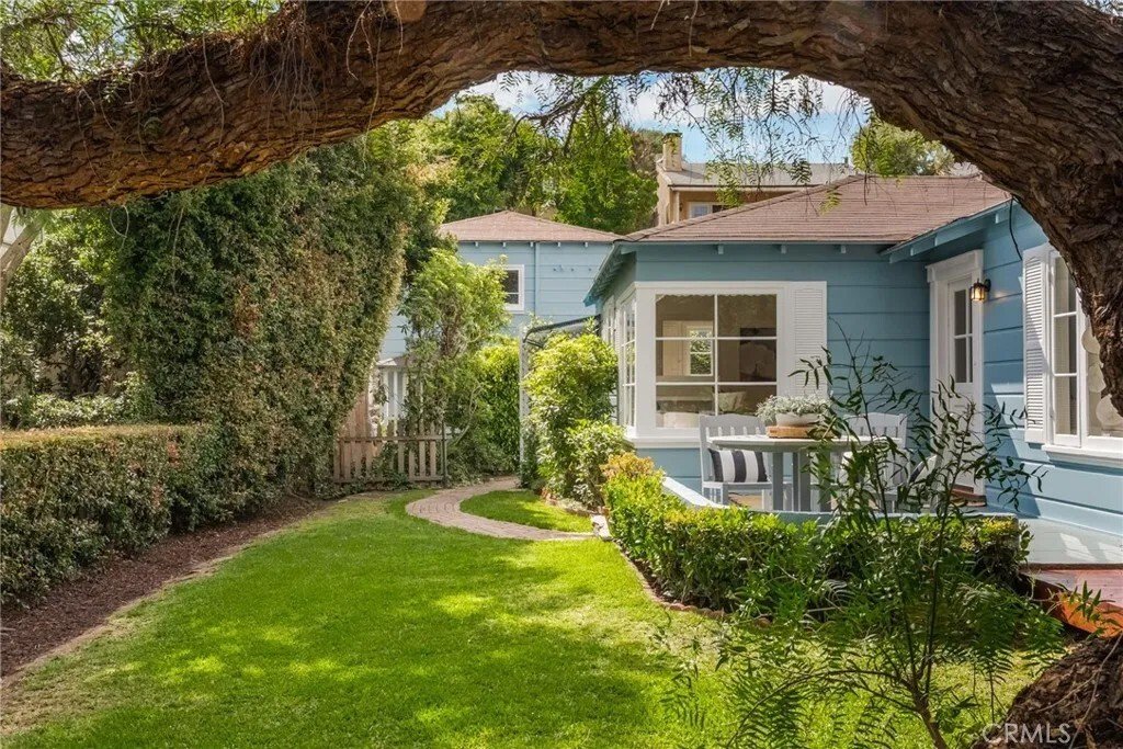 House in Laguna Beach, California, United States 5 - 18277682