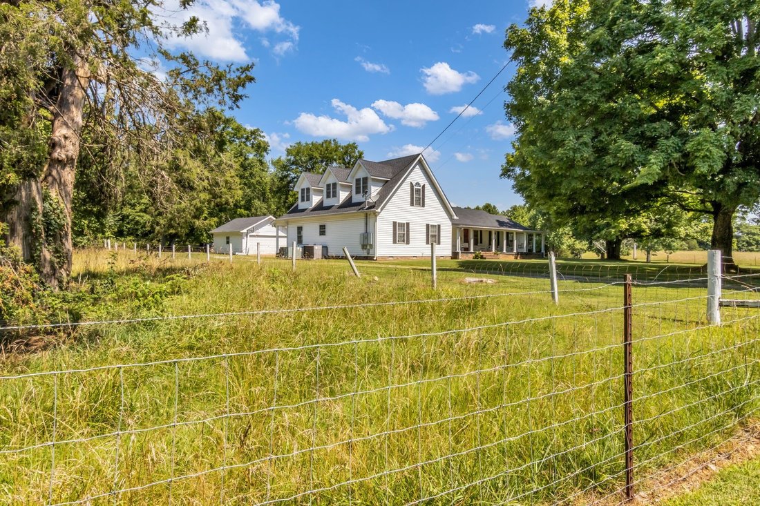 House in Smyrna, Tennessee, United States 3 - 18277335