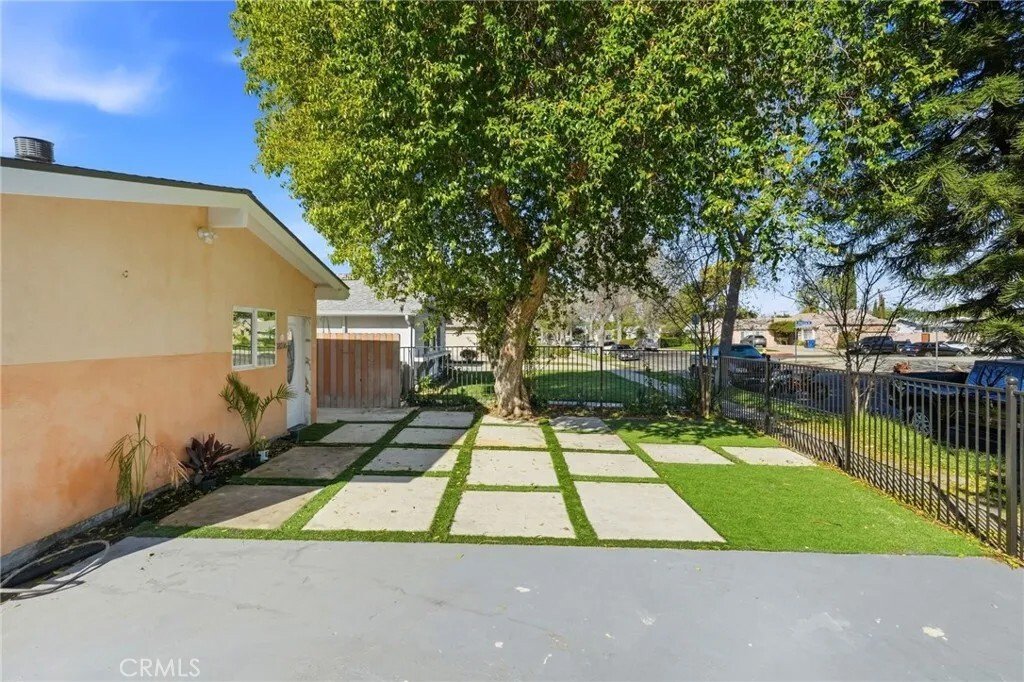 Townhouse in Los Angeles, California, United States 4 - 18277780