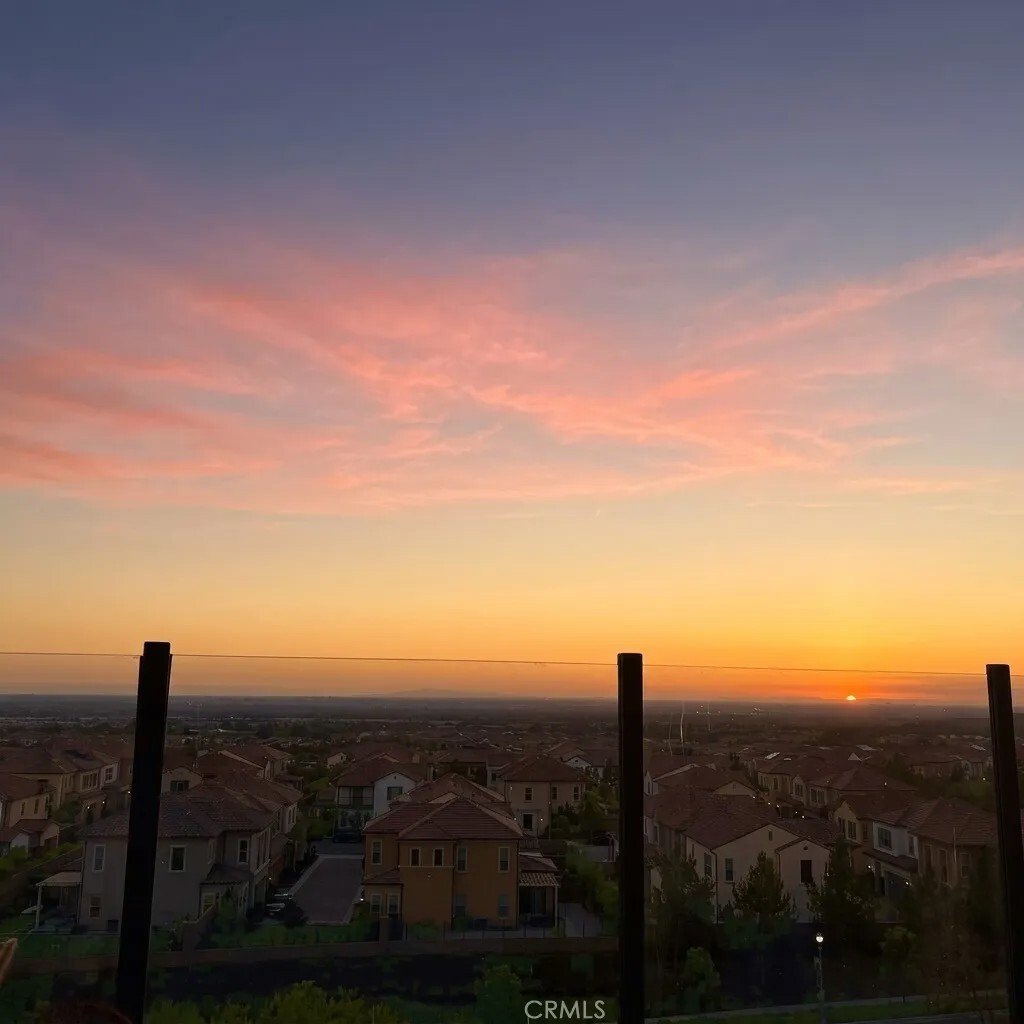 Condo in Irvine, California, United States 2 - 18277625