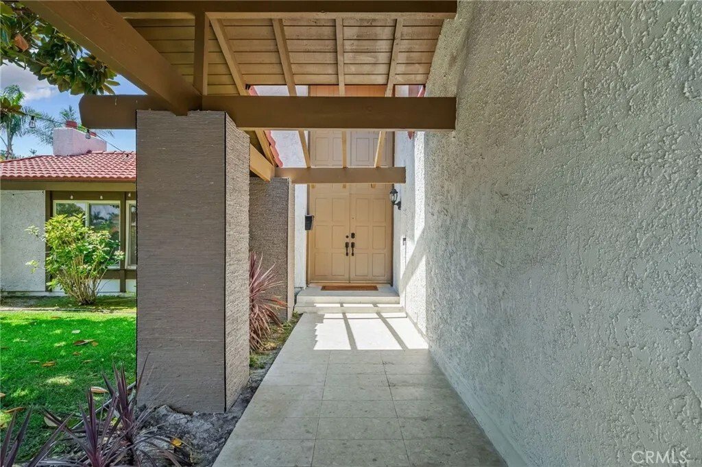 House in La Habra Heights, California, United States 5 - 18277781
