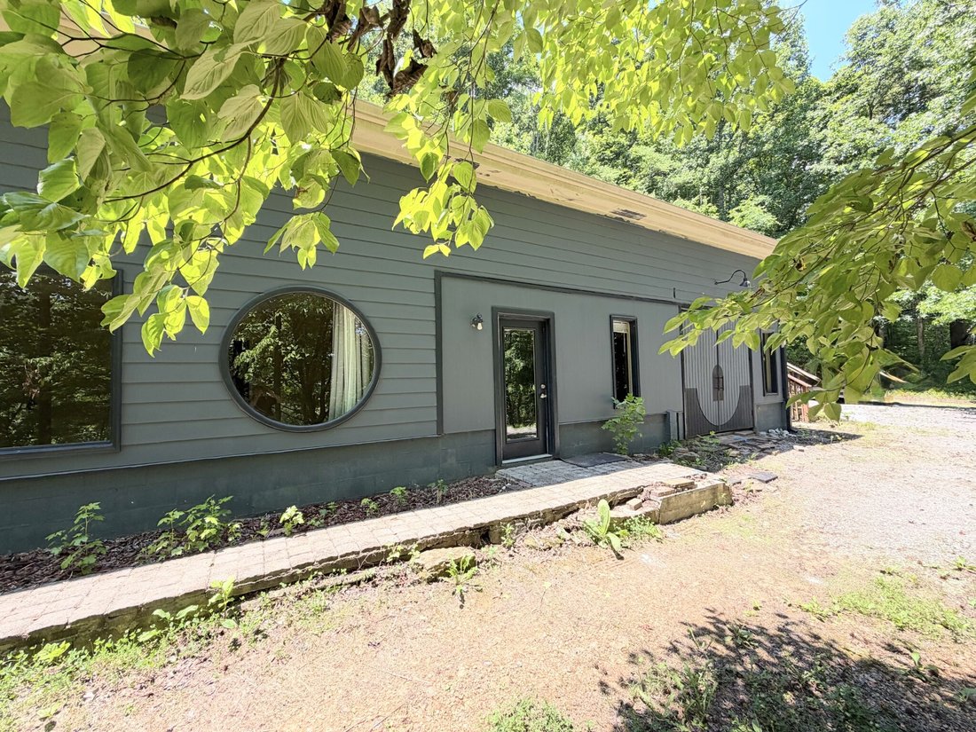 House in Franklin, Tennessee, United States 5 - 18277423