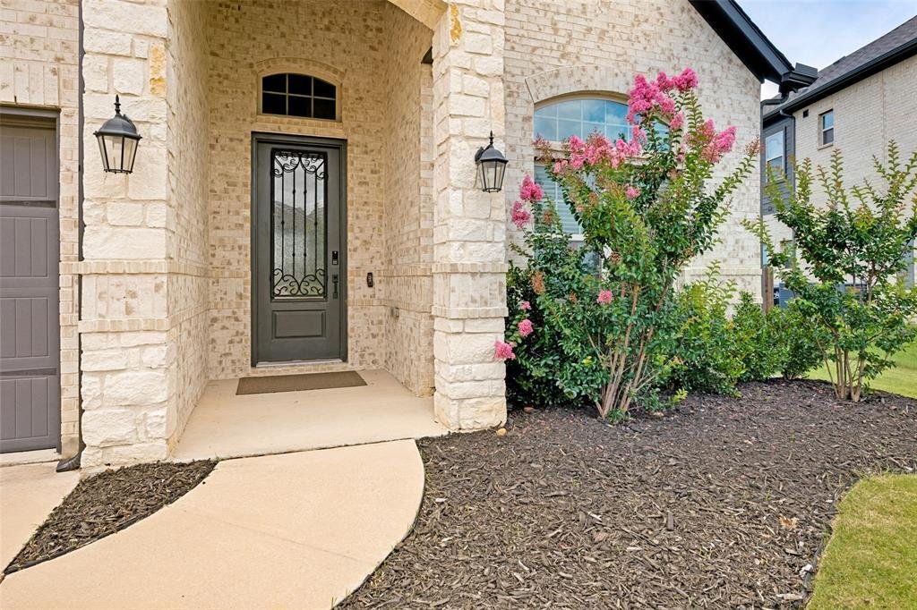 House in Arlington, Texas, United States 3 - 18278040