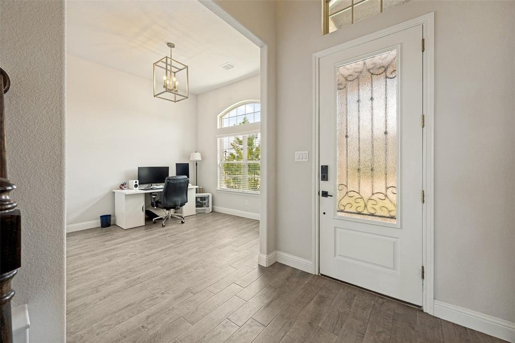 House in Arlington, Texas, United States 4 - 18278040