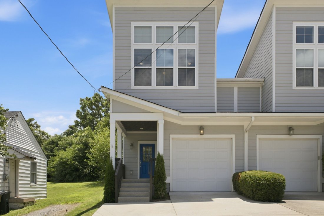 Co Op in Nashville, Tennessee, United States 5 - 18277295