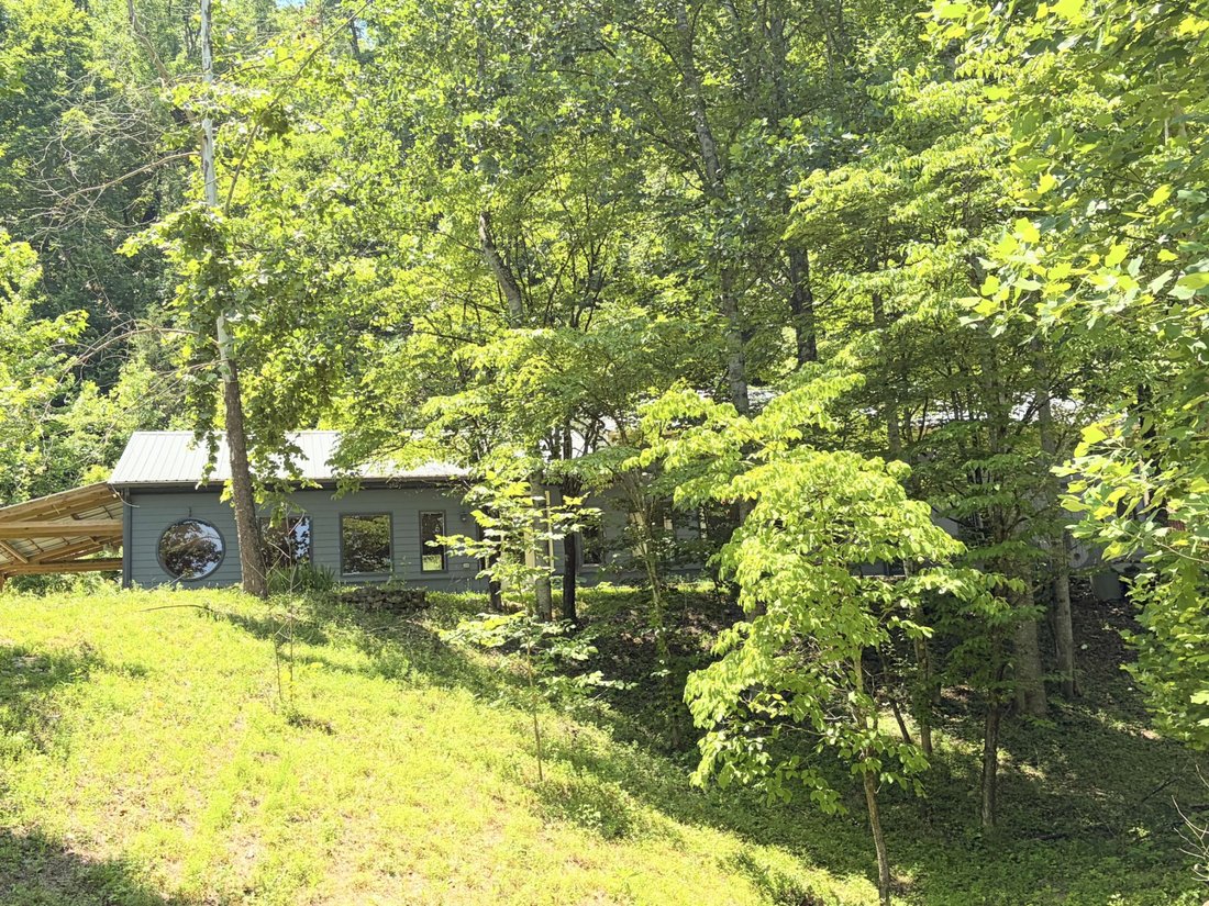 House in Franklin, Tennessee, United States 4 - 18277423