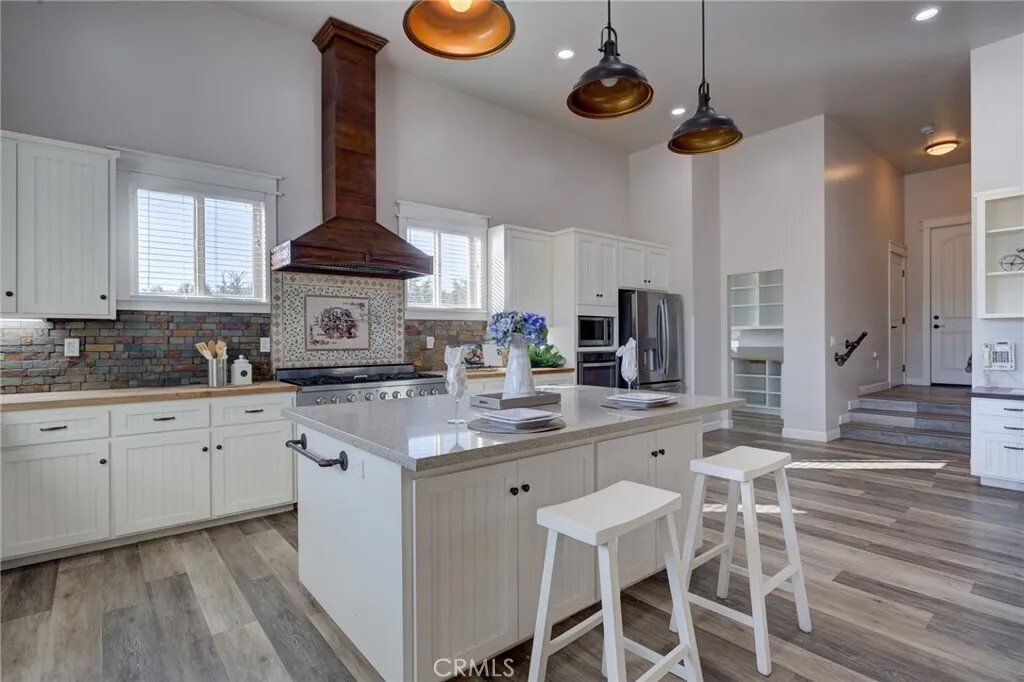 House in Nipomo, California, United States 4 - 18085339